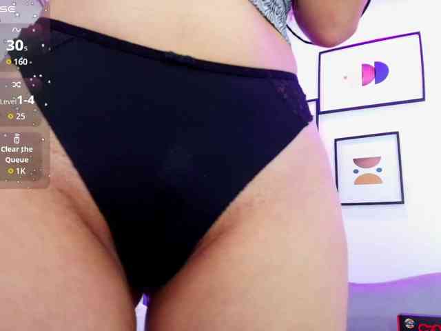 Ema-louisx webcam