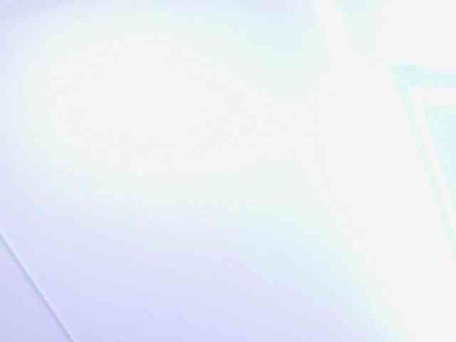 Ema-louisx webcam
