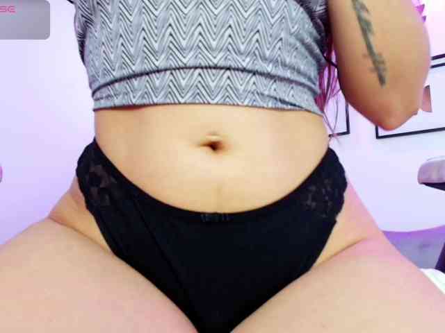 Ema-louisx webcam