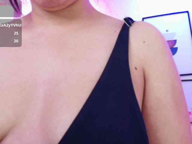 Ema-louisx