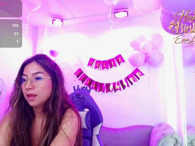 Ema-louisx webcam
