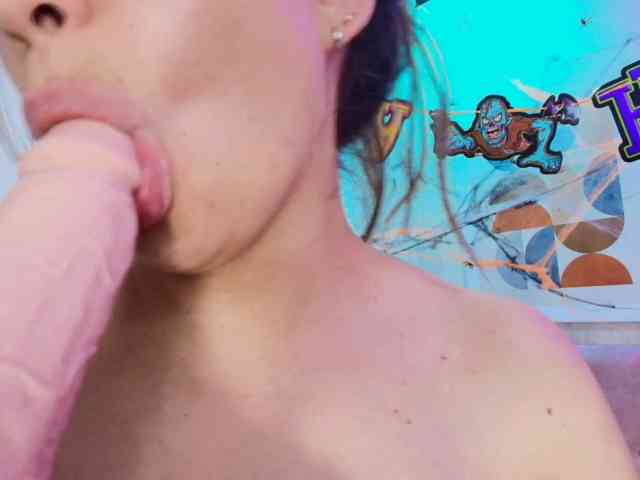 Ema-louisx