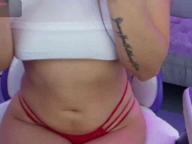 Ema-louisx webcam