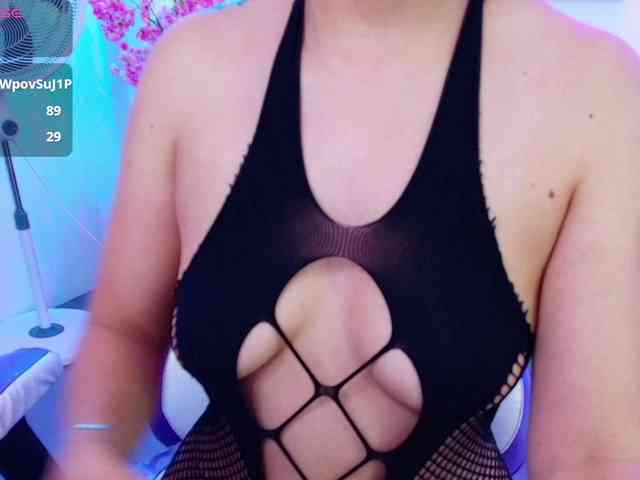 Ema-louisx