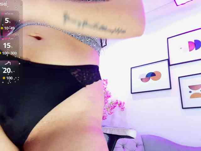 Ema-louisx webcam