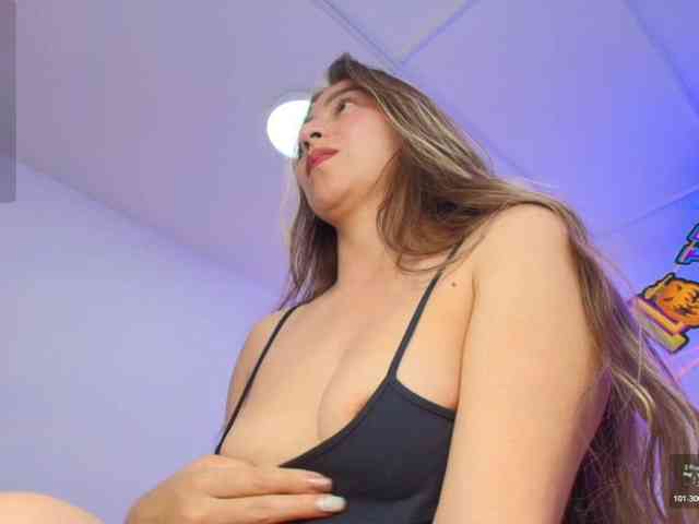 Ema-louisx