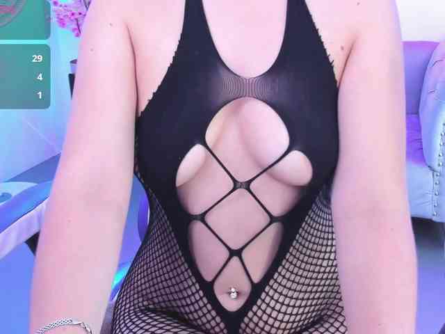 Ema-louisx