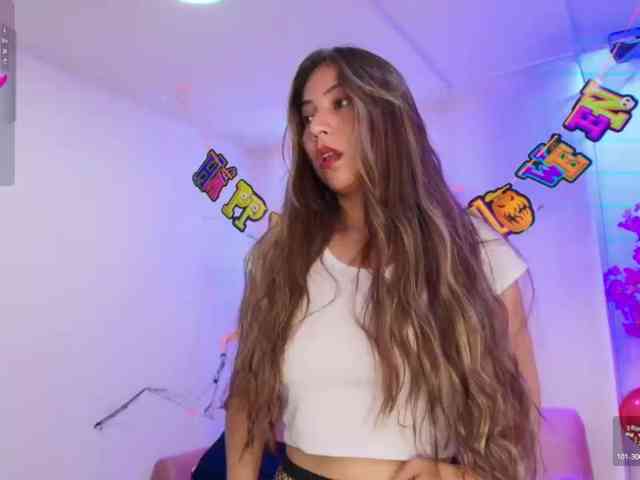 Ema-louisx