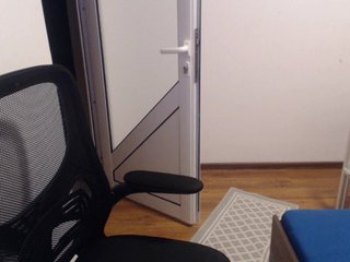 SweetAdela Porn Show