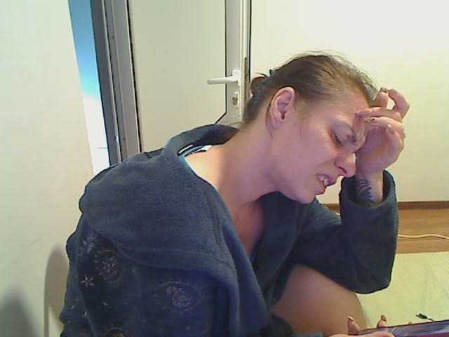 SweetAdela