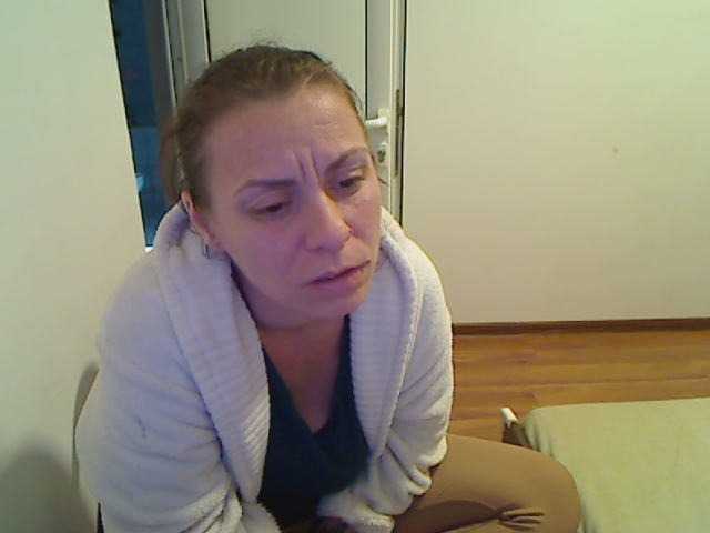 SweetAdela
