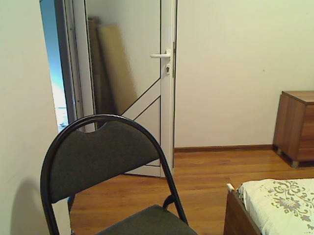 SweetAdela live cam on BongaCams