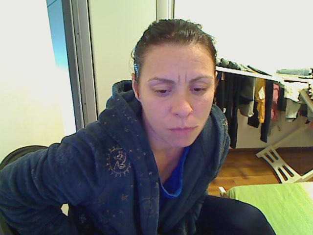 SweetAdela