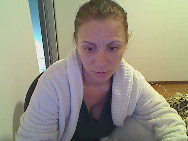 SweetAdela