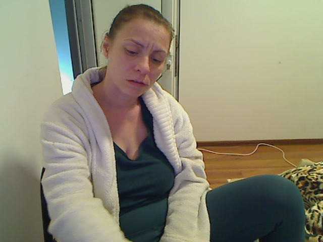 SweetAdela