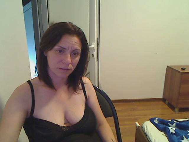 SweetAdela