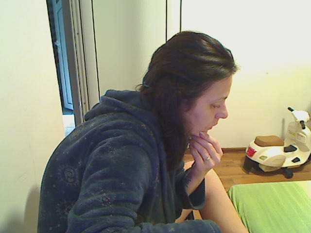 SweetAdela