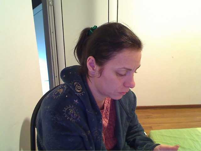 SweetAdela