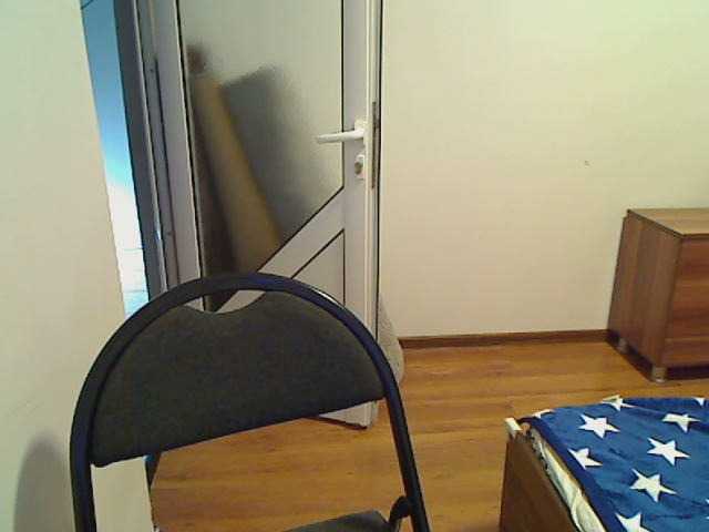SweetAdela live cam on BongaCams