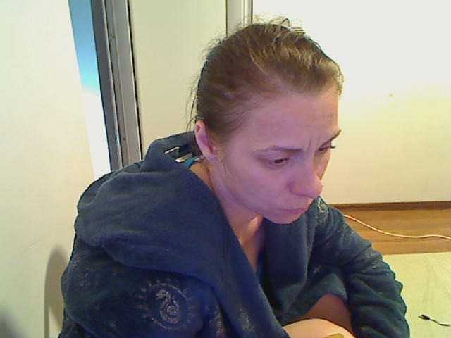SweetAdela