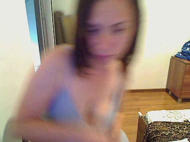 SweetAdela