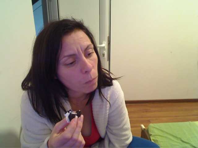 SweetAdela