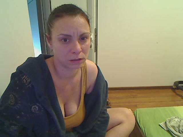 SweetAdela