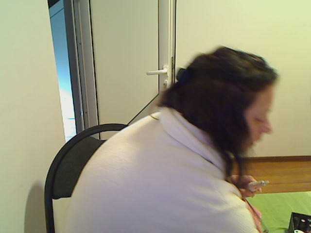 SweetAdela live cam on BongaCams