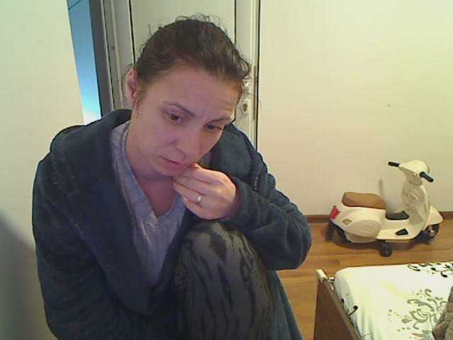 SweetAdela live cam on BongaCams