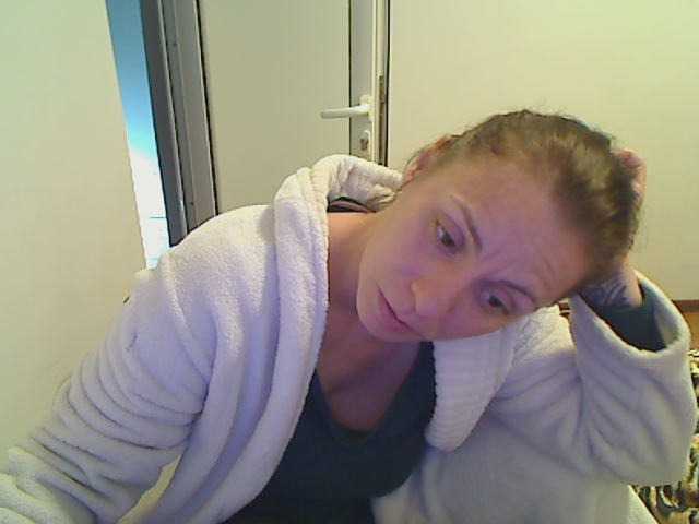 SweetAdela