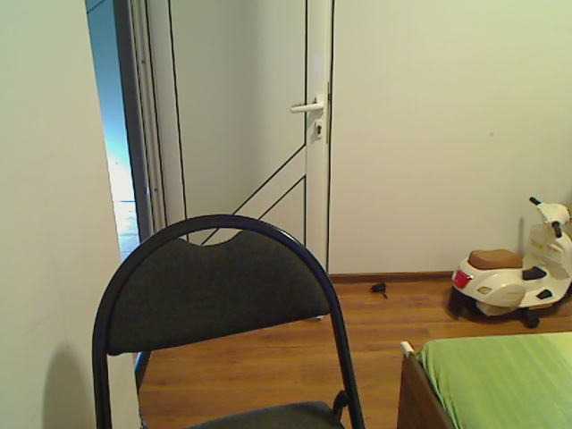 SweetAdela live cam on BongaCams