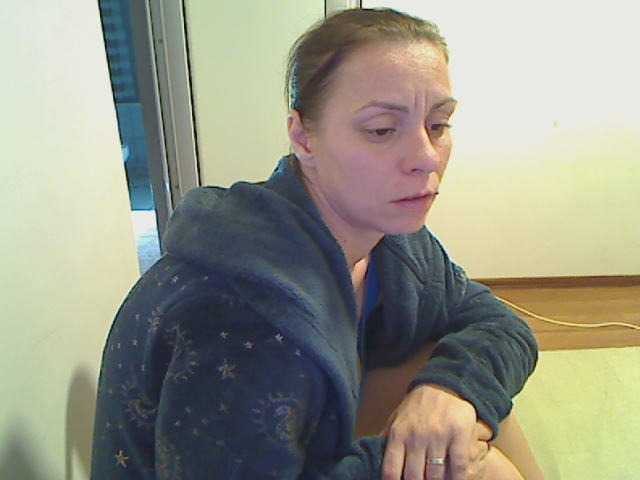 SweetAdela
