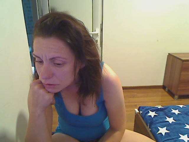 SweetAdela live cam on BongaCams