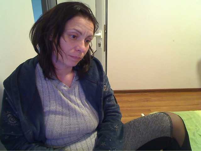 SweetAdela
