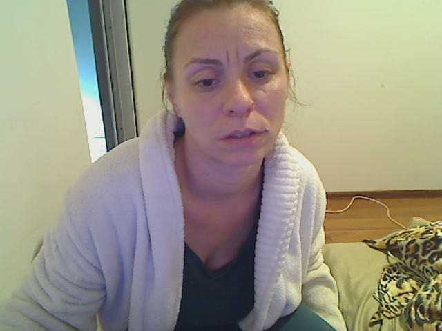 SweetAdela