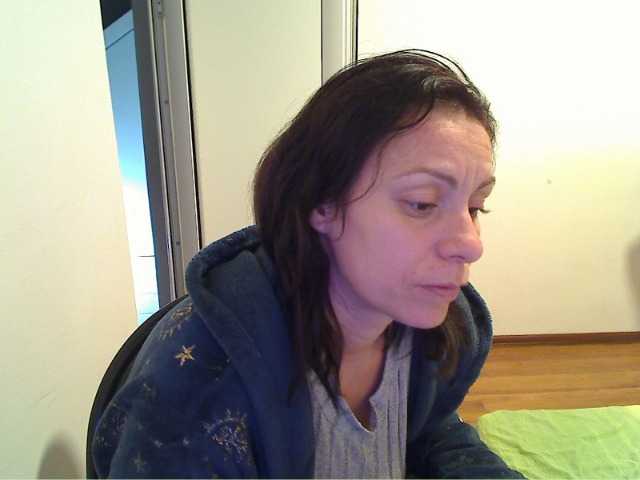 SweetAdela live cam on BongaCams