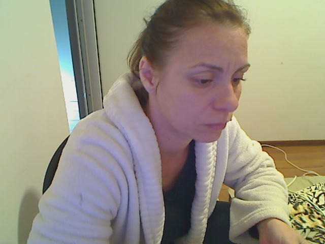 SweetAdela live cam on BongaCams
