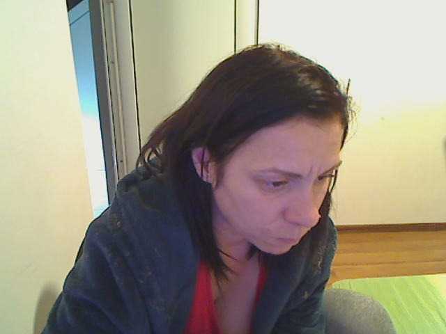 SweetAdela
