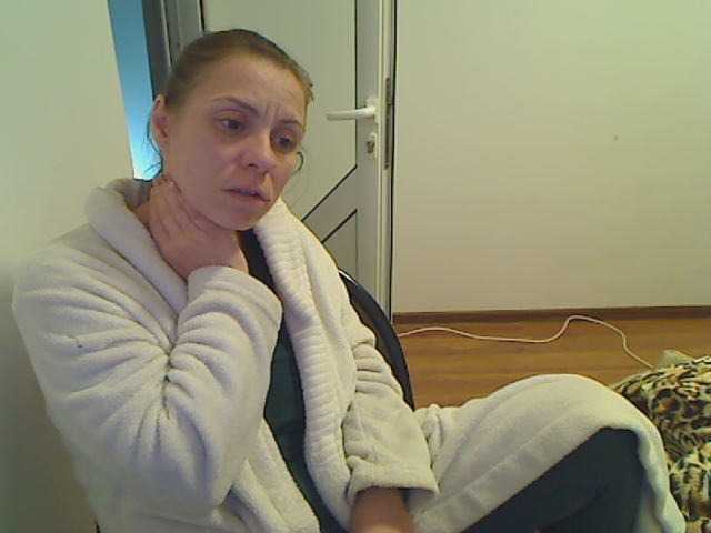 SweetAdela