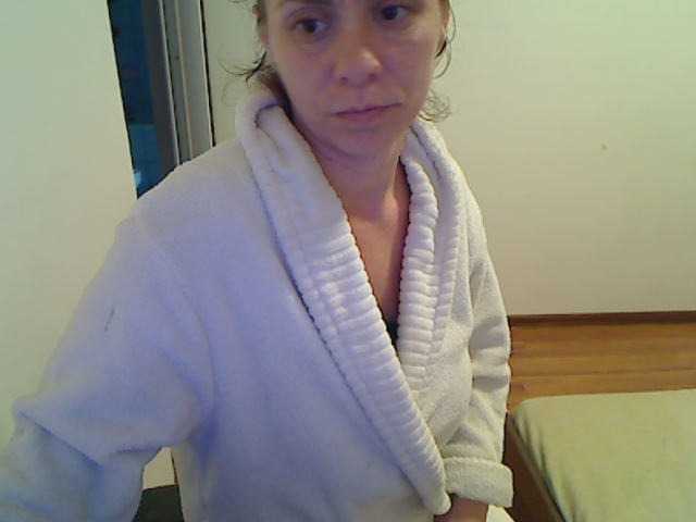 SweetAdela