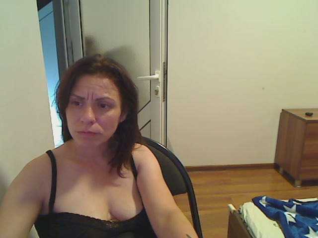 SweetAdela