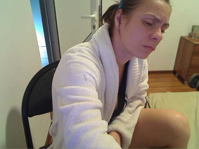 SweetAdela
