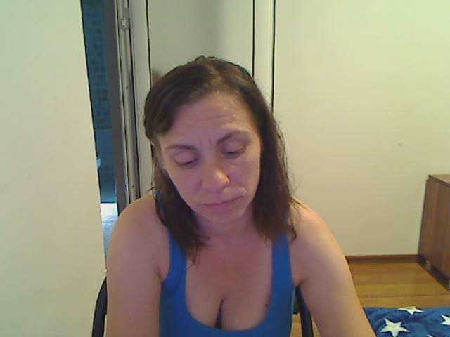 SweetAdela