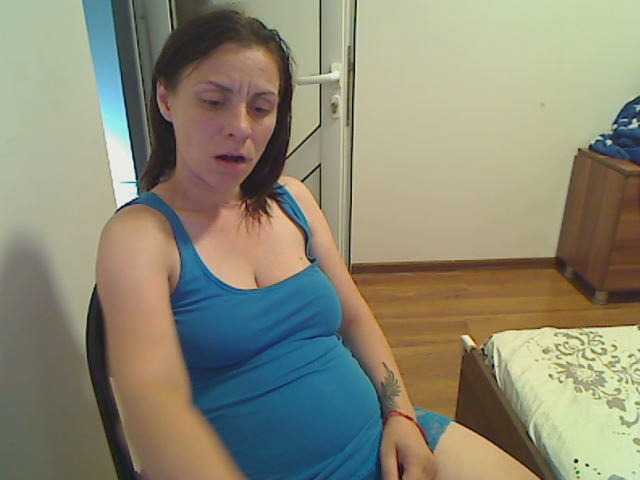 SweetAdela live cam on BongaCams
