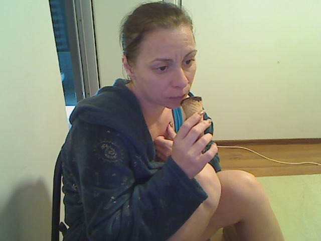 SweetAdela