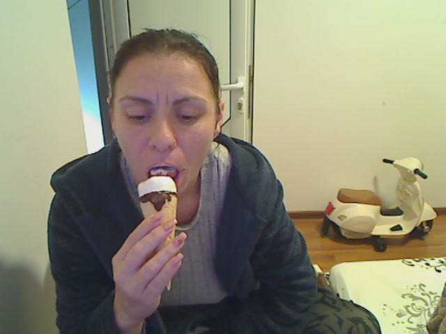 SweetAdela live cam on BongaCams