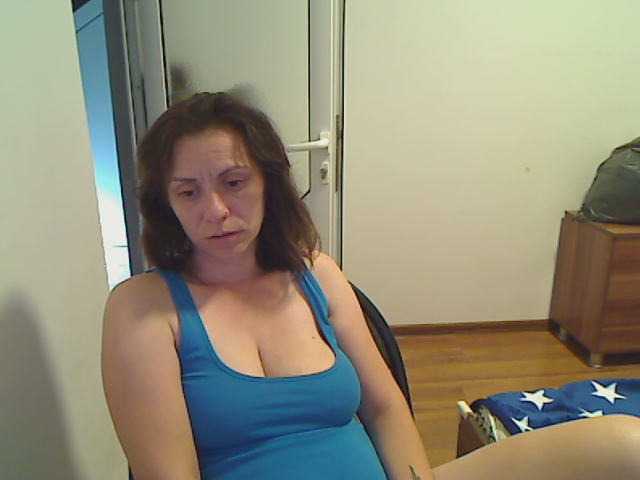 SweetAdela