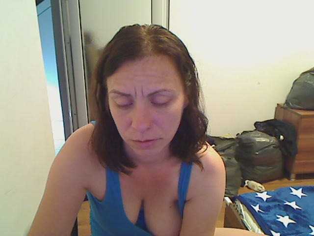 SweetAdela