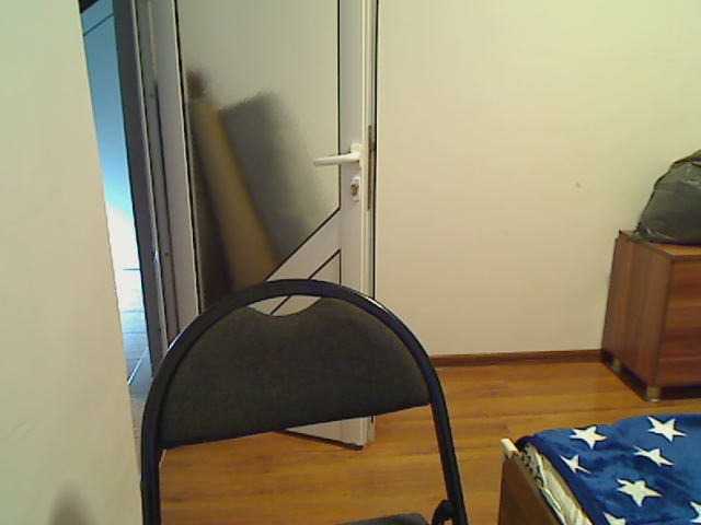 SweetAdela