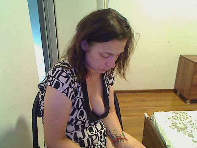 SweetAdela